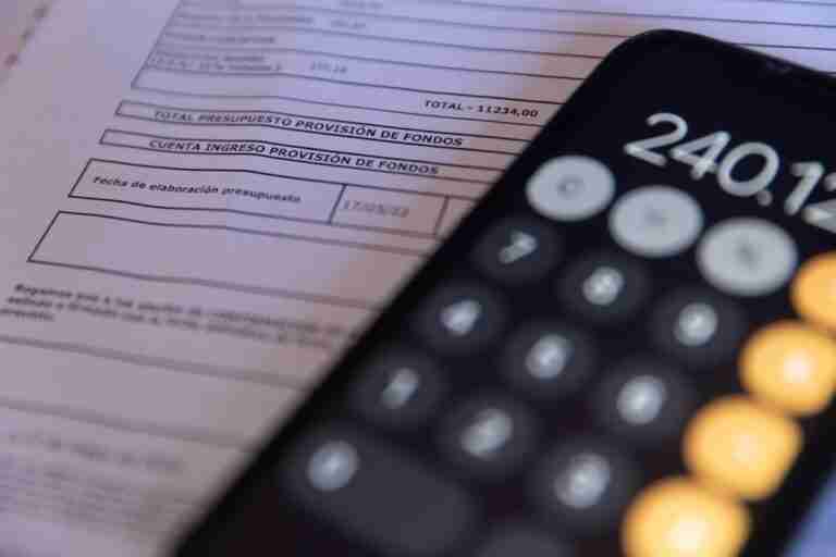 La firma de hipotecas sobre viviendas sube en junio un 2,9 en C-LM al contabilizar 1.713 operaciones