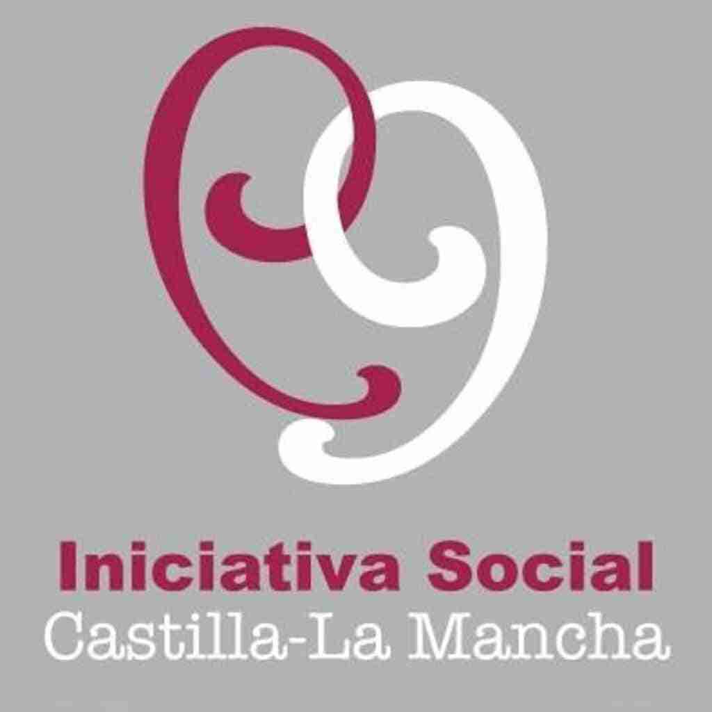 Los Reconocimientos a la Iniciativa Social de C-LM se modifican para ampliar las distinciones más allá del voluntariado