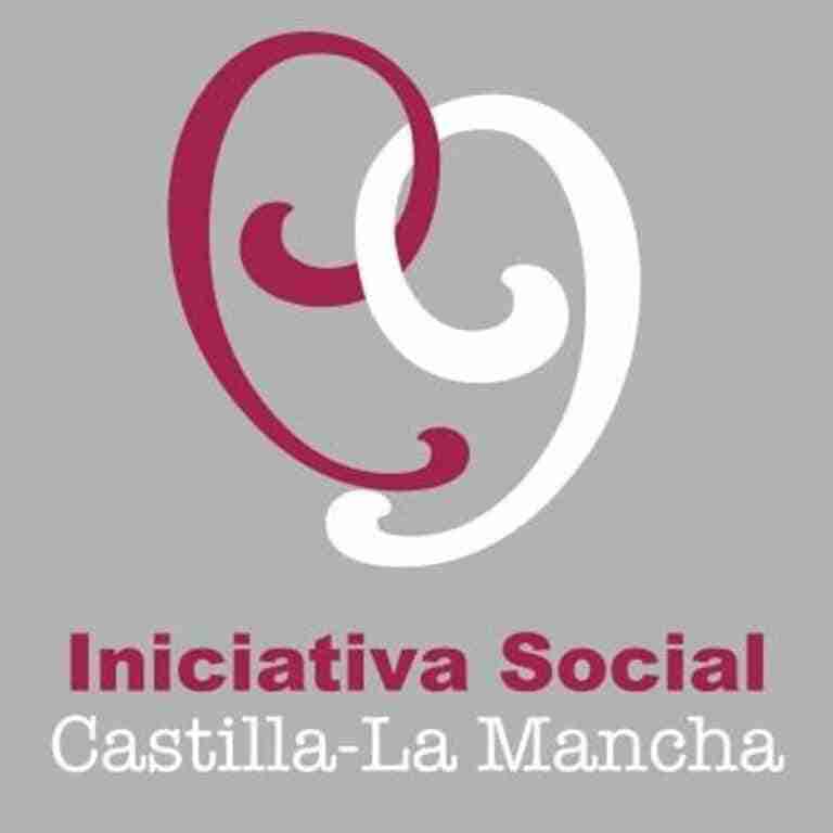 Los Reconocimientos a la Iniciativa Social de C-LM se modifican para ampliar las distinciones más allá del voluntariado