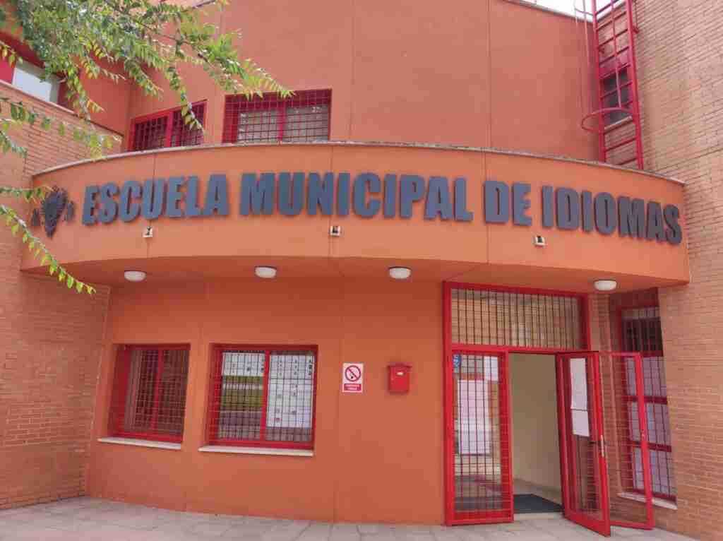 Nuevos alumnos de la Escuela Municipal de Idiomas de Toledo podrán hacer la preinscripción del 2 al 8 de septiembre