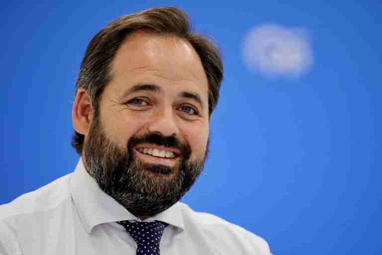 PP C-LM creará un Comité de Seguimiento de Crisis con Buendía a la cabeza y encarga a Kiko Bravo coordinar el programa