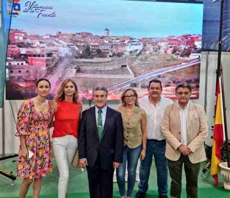 PP pide a Gobierno C-LM "alzar la voz" contra la Ley de Bienestar Animal que "ataca de forma brutal" a la caza