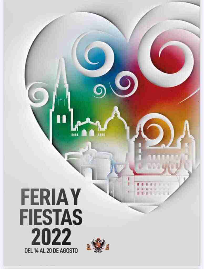 Un chupinazo de color magenta con el escudo de Toledo desde el Ayuntamiento dará inicio a fiestas de la ciudad el día 14