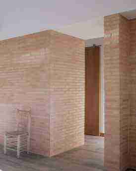 Casa JA!, en Albacete, Premio COACM Emergente para arquitectos menores de 40 años 7
