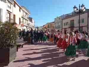 Ayuntamientos de la provincia de Cuenca contarán con ayudas para promocionar su patrimonio intangible