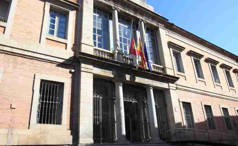 C-LM, satisfecha tras datos de AIReF y Banco de España: "Compatibilizamos finanzas saneadas con recursos públicos"