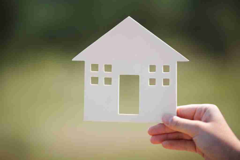 C-LM se coloca entre las CCAA más baratas para comprar vivienda libre y protegida en el segundo trimestre