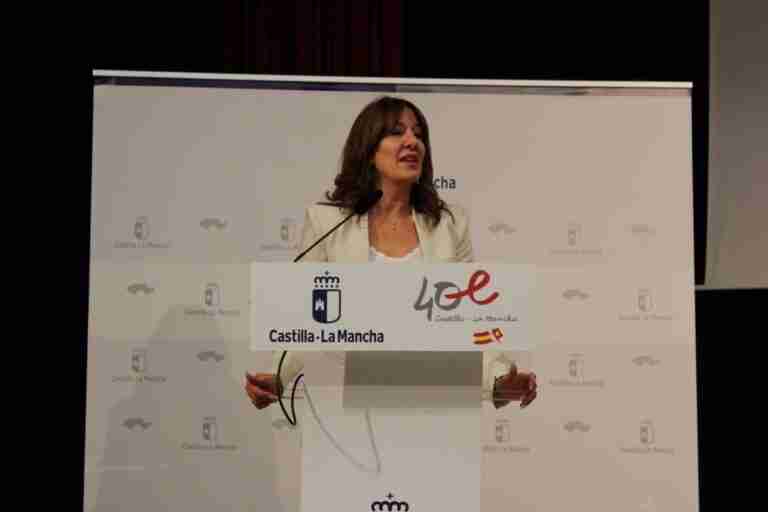 Cinco mujeres que destacan por "su pasión por el medio rural" serán reconocidas el 15 de octubre en Porzuna