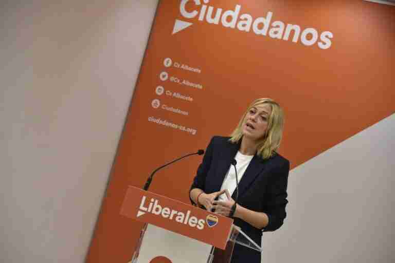 Ciudadanos pide al Gobierno de C-LM medidas extraordinarias para paliar la subida de las hipotecas variables