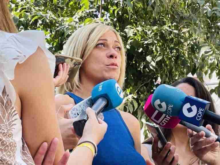 Cs se une al PP y pide al Gobierno de C-LM la eliminación de Sucesiones y Patrimonio y deflactar el IRPF