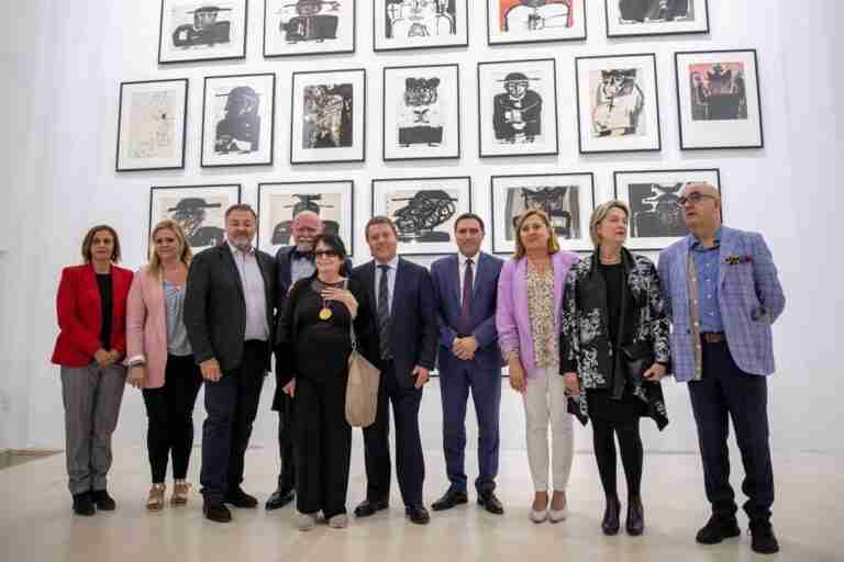 Cuenca acogerá en noviembre la XXII Reunión de Museos de Ciencia, una cita internacional que reunirá a 50 instituciones