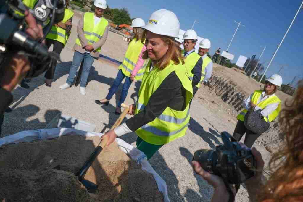 El DOCM publicará este jueves la convocatoria del Proyecto de Innovación Educativa 'Observa y Transforma'