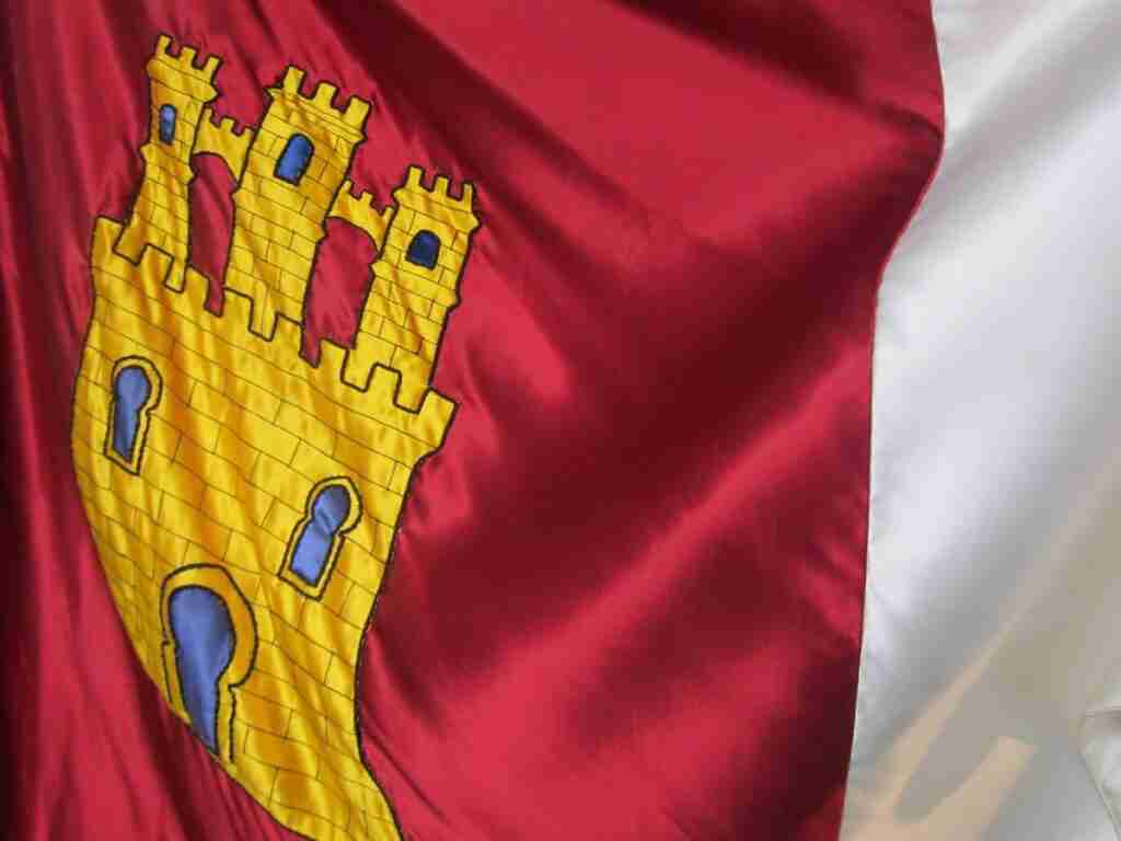 El Gobierno de Castilla-La Mancha propone los días 4 y 5 de octubre para celebrar el Debate sobre el Estado de la Región