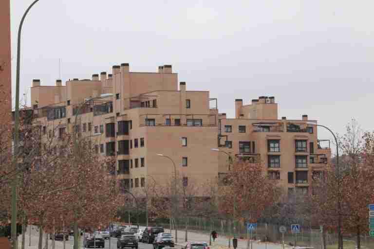 El Gobierno ratifica la distribución de casi 80 millones a C-LM para rehabilitación residencial y vivienda social
