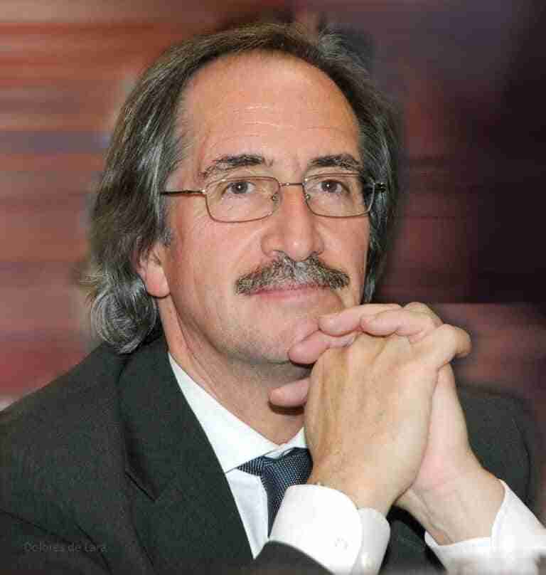 El periodista Javier Hurtado pregonará este lunes la Feria Taurina en el Teatro Circo con la Unión Musical de Albacete