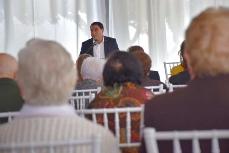 encuentro acescam villagarcia del llano martinez chana cuenca