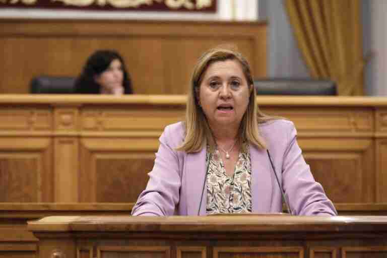 Este viernes se publicará la convocatoria de los programas contra el abandono escolar en C-LM