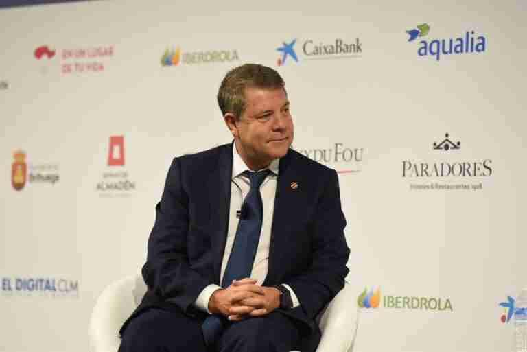 Gobierno C-LM licitará en las próximas semanas el proyecto para la puesta en marcha de la plataforma digital de turismo
