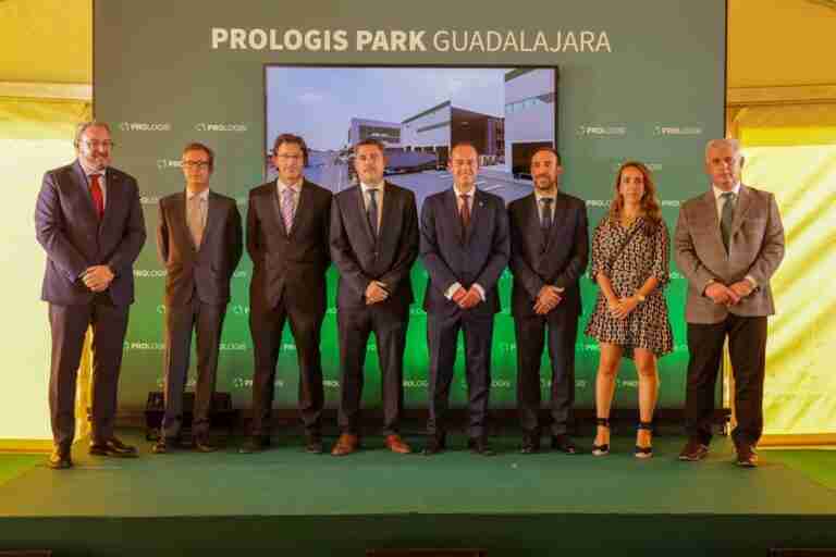 Guadalajara se dota de una Agencia para el Empleo que conectará personas demandantes con empresas