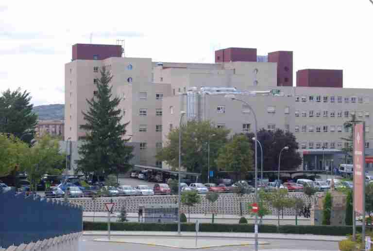 Herido por asta de toro un hombre durante un festejo taurino en Horcajo de Santiago (Cuenca)