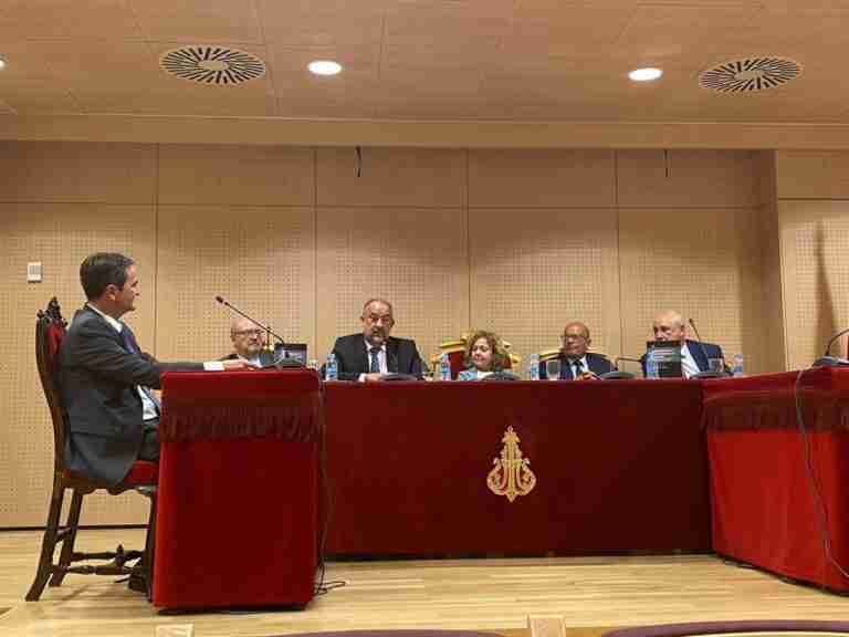 Investigadores de la UCLM publican una monografía sobre derecho penal y neurociencia
