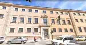 Junta rehabilitará la antigua sede de Educación en Cuenca para trasladar parte de los servicios de Igualdad