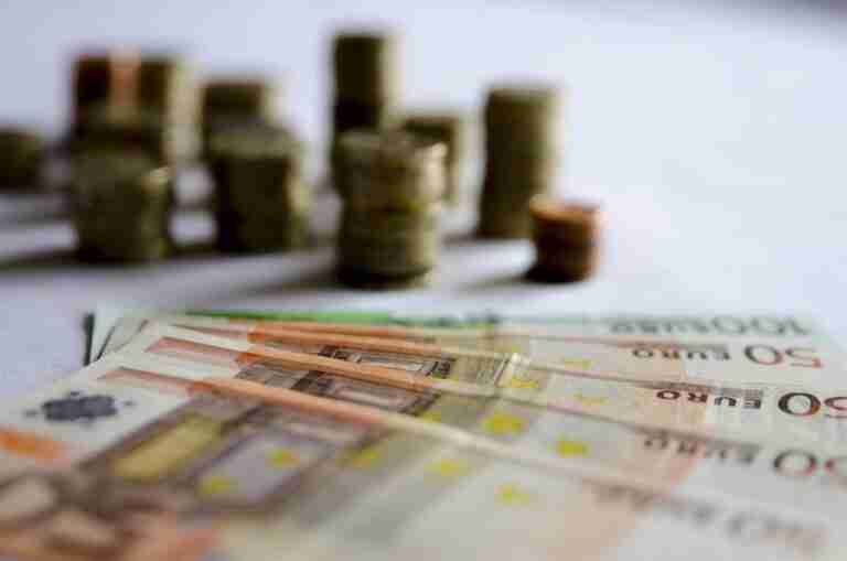 La AIReF avala las previsiones macroeconómicas de C-LM para 2023 pese al contexto de "incertidumbre"