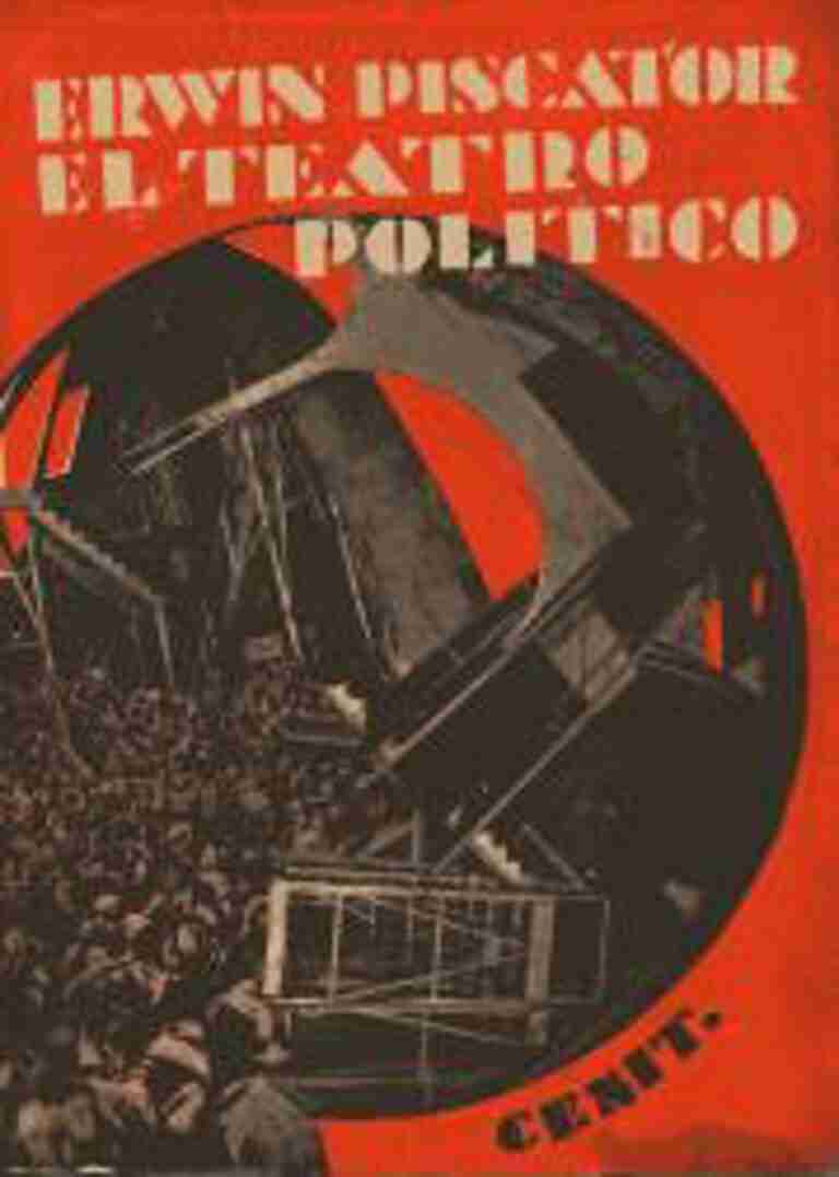 La responsable del departamento audiovisual de la Biblioteca Nacional dona al CORPO 500 libros ilustrados