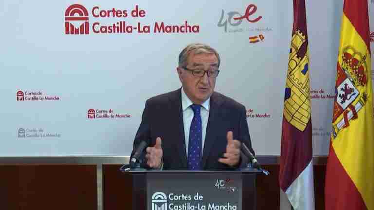 La sumisión química por pinchazo no es preocupación para la Fiscalía de C-LM, que pide "no caer en miedo injustificado"