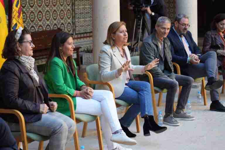 Los casos de acoso y ciberacoso en el ámbito educativo se reducen a más de la mitad gracias a los programas de la Junta