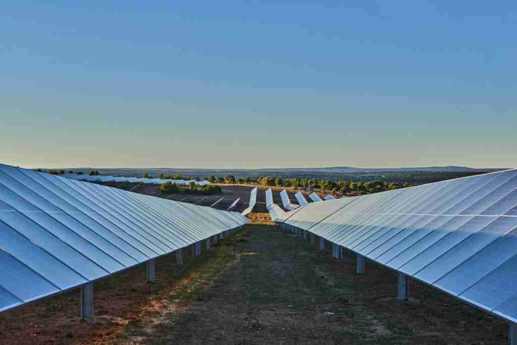Naturgy construye 683 MW renovables en España y pondrá en operación diez plantas eólicas y fotovoltaicas antes de final de año 5