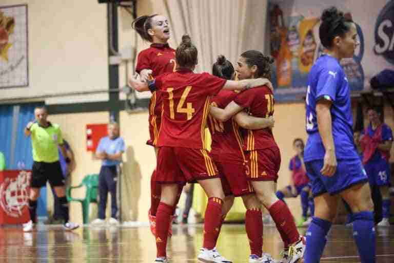 Patronato Deportivo de Toledo abre plazo de inscripción para casi 8.000 plazas y oferta como novedad fútbol femenino