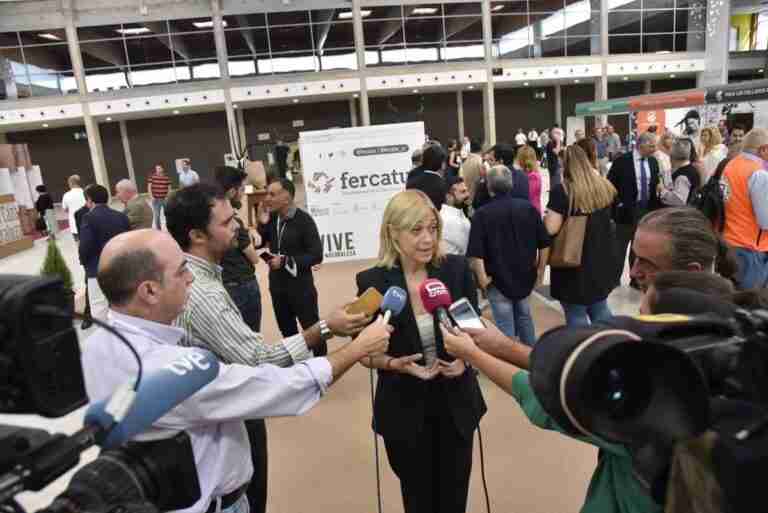 Picazo (Cs) denuncia la "hipocresía" del PSOE y defiende que "la caza es un ejercicio de activismo medioambiental"