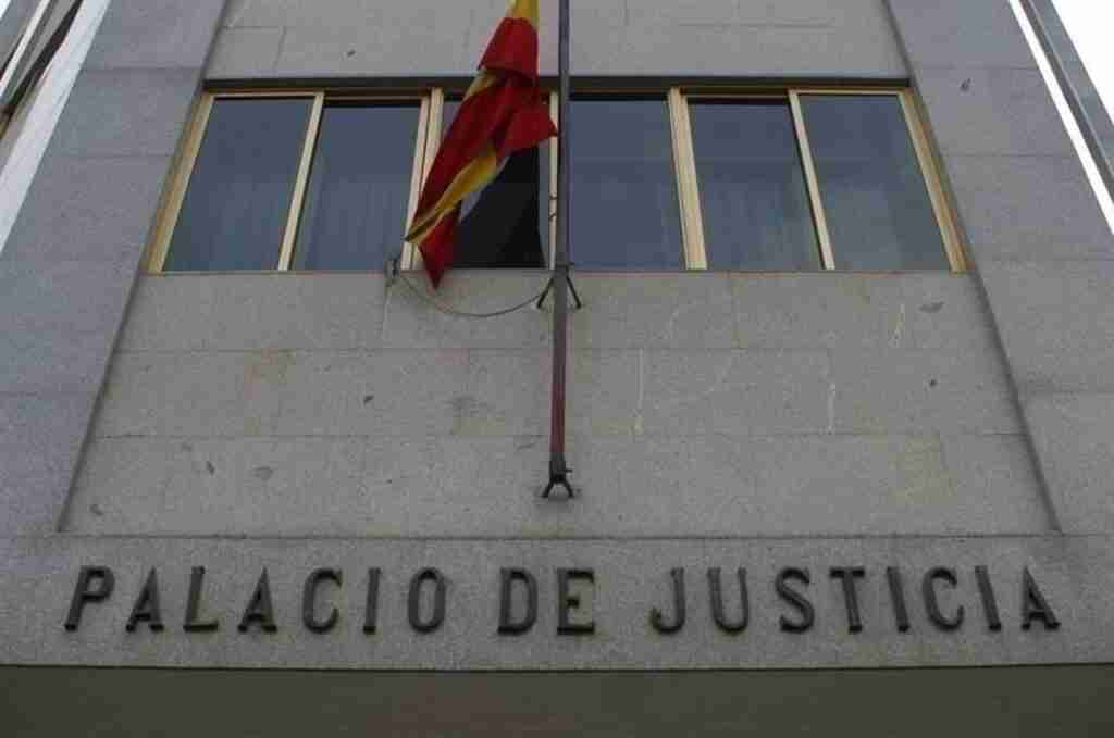 Piden once años de cárcel para un hombre acusado de abusar sexualmente de una niña en Ciudad Real