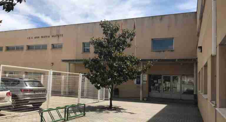 Todos los centros educativos de C-LM contarán este año con planes para el fomento de la lectura