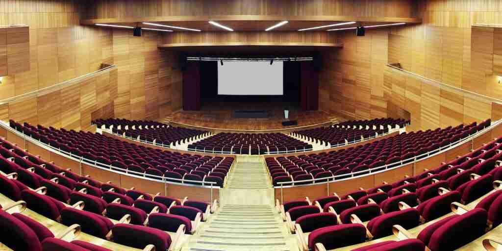 Toledo acogerá por primera vez la celebración de los Premios Porc D'or el 25 de noviembre en el Palacio de Congresos