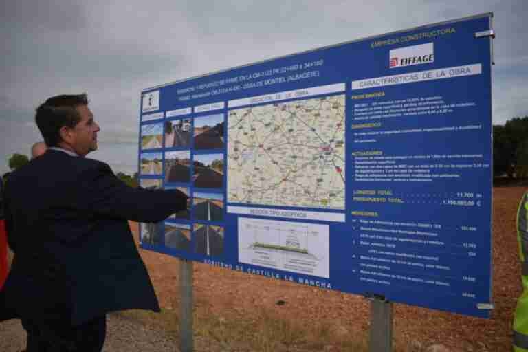 acciones revitalizar parque natural lagunas de ruidera albacete