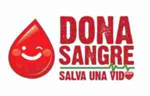 jornadas donacion sangre en miguelturra