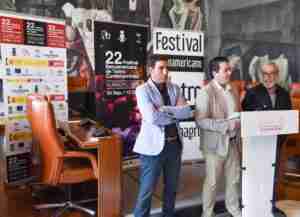 festival de teatro iberoamericano contemporaneo almagro
