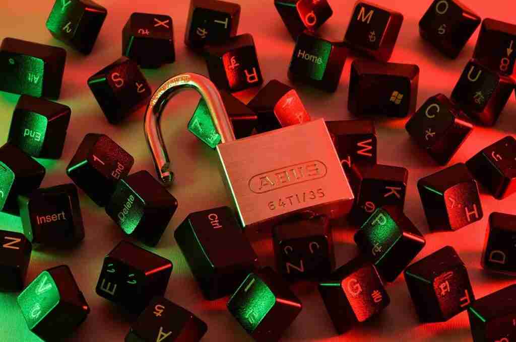 3 de cada 4 administraciones públicas atacadas con ransomware sufrieron datos cifrados 9