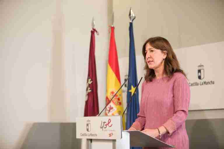 C-LM pone especial énfasis en las nuevas tecnologías y juego patológico en su Plan Regional de Adicciones