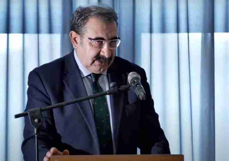 C-LM reclama dejar de financiar la sanidad de las CCAA en función de los habitantes para blindar un sistema "equitativo"