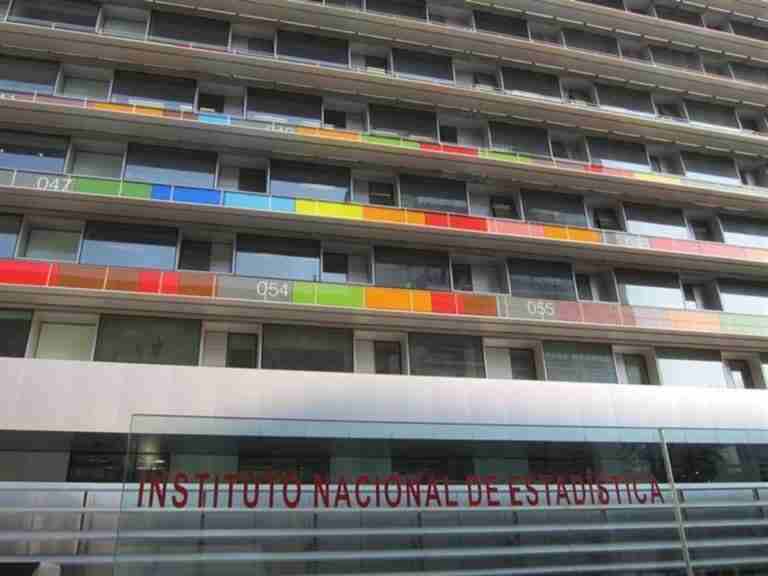 El INE concede al profesor honorífico de la UCLM Enrique Castillo Ron el Premio Nacional de Estadística