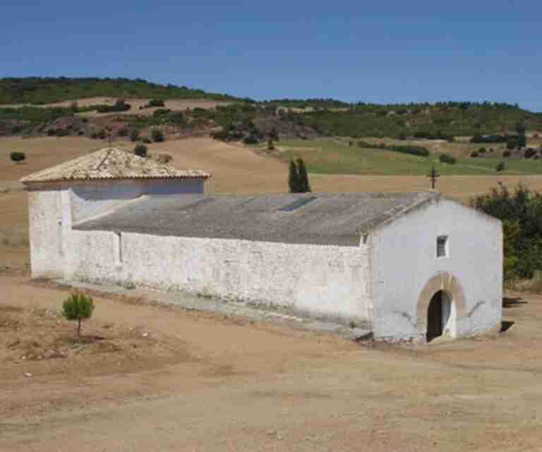 Huerta de Obispalía (Cuenca), el pueblo de C-LM con la renta neta media más alta en 2020 y Nombela (Toledo), la más baja