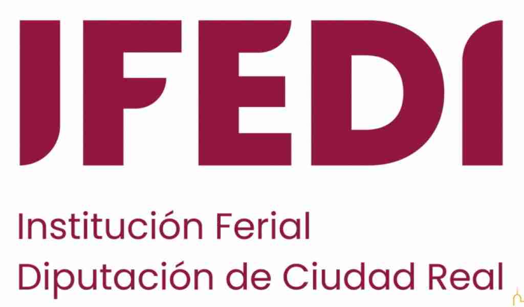 IFEDI institucion ferial ciudad real