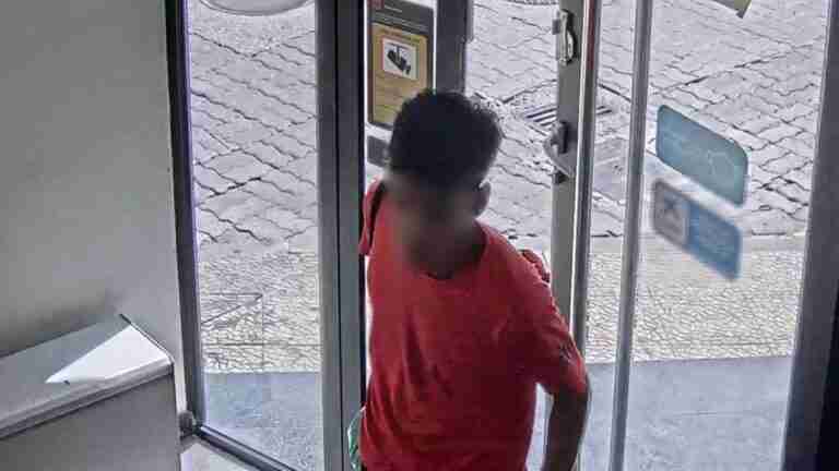 Investigado un joven en La Rioja por 27 estafas por Internet en varias provincias, incluida Ciudad Real