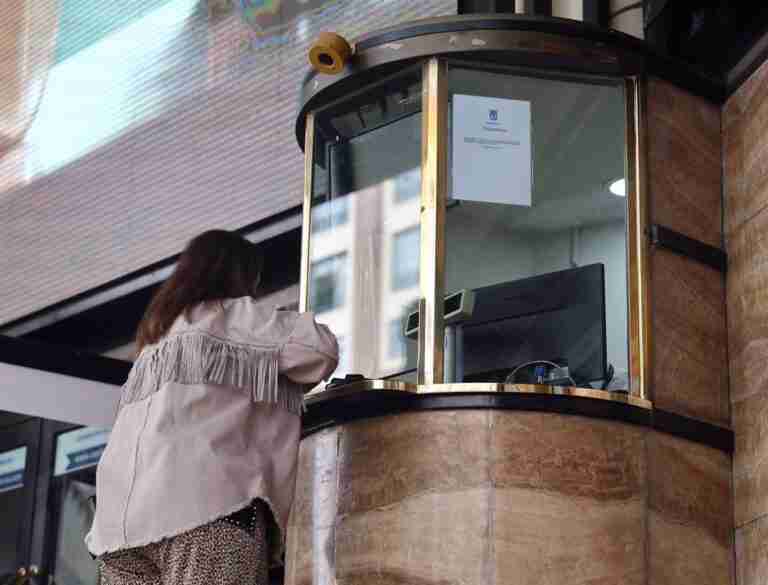 La Fiesta del Cine cierra esta edición con 1,2 millones de espectadores un 82,2% más que en mayo pero lejos de 2019