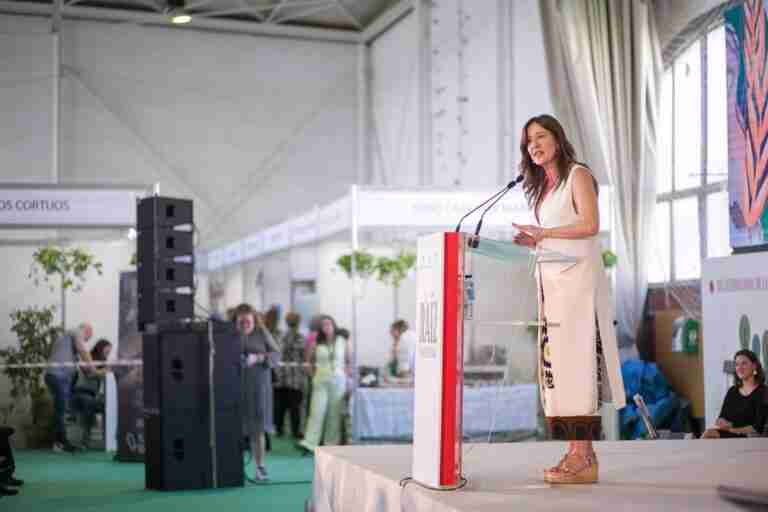 La Junta resolverá el lunes las subvenciones para financiar plazas residenciales públicas para ayuntamientos