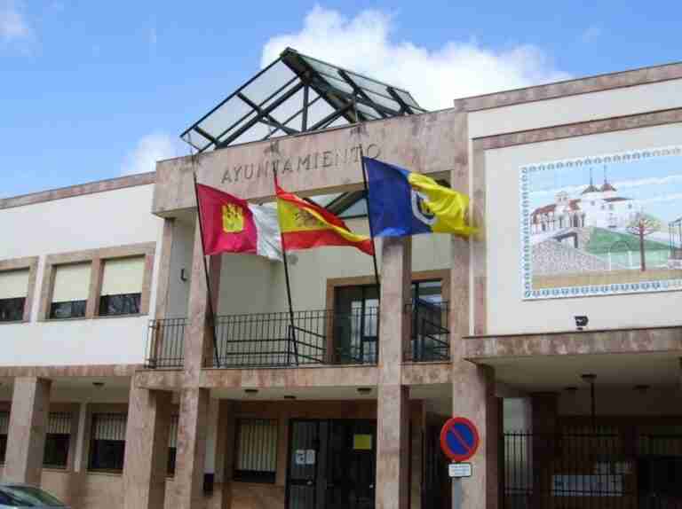 La Justicia reitera que Ayuntamiento de Membrilla debe satisfacer 1,2 millones a Manzanares por el suministro de agua