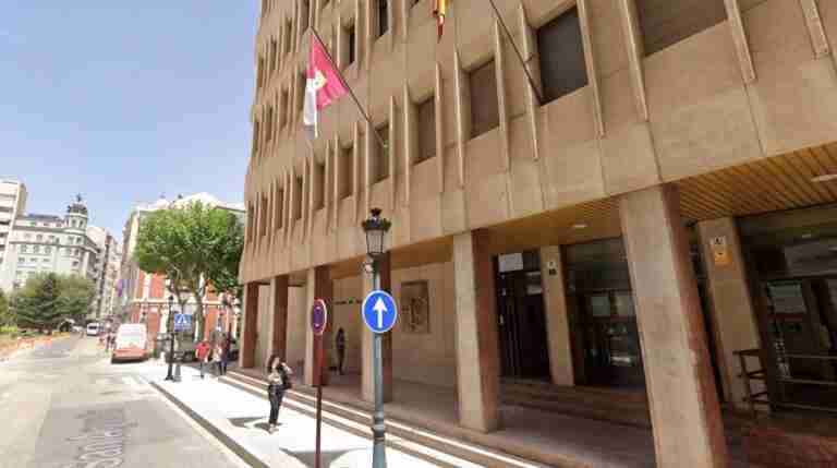 La defensa de los acusados de matar a sus hijos en Caudete alega discapacidad intelectual para rebajar la pena